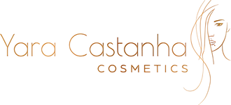 Yara Castanha Cosmetics